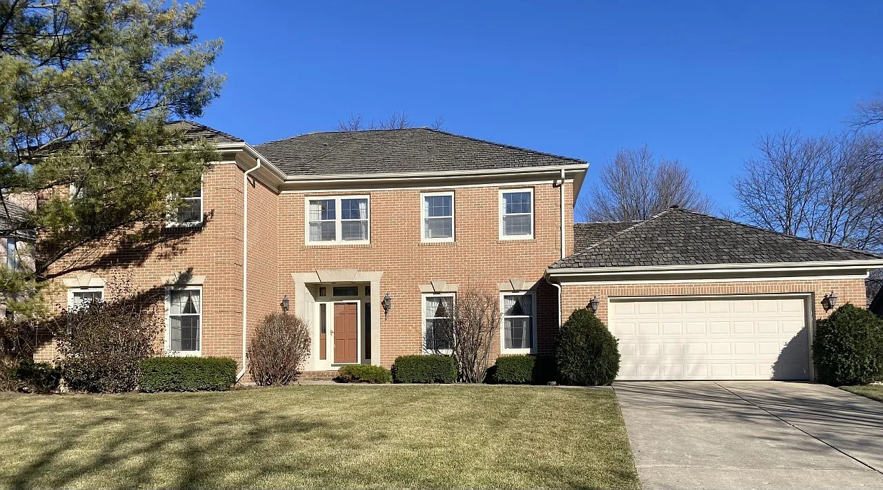 60 W Quail Dr photo 1