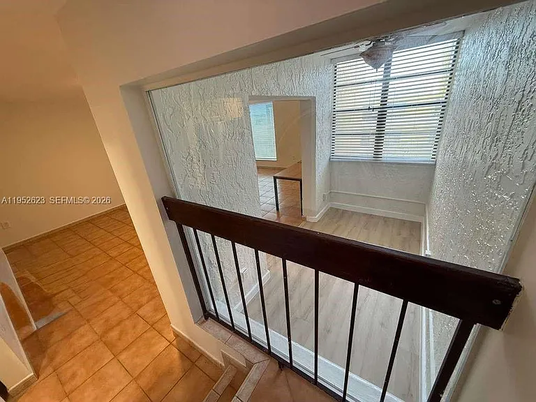 10641 SW 108th Ave #3I — Photo 13
