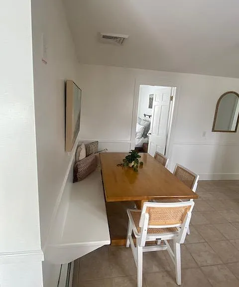 2 Whipple Ave — Photo 21