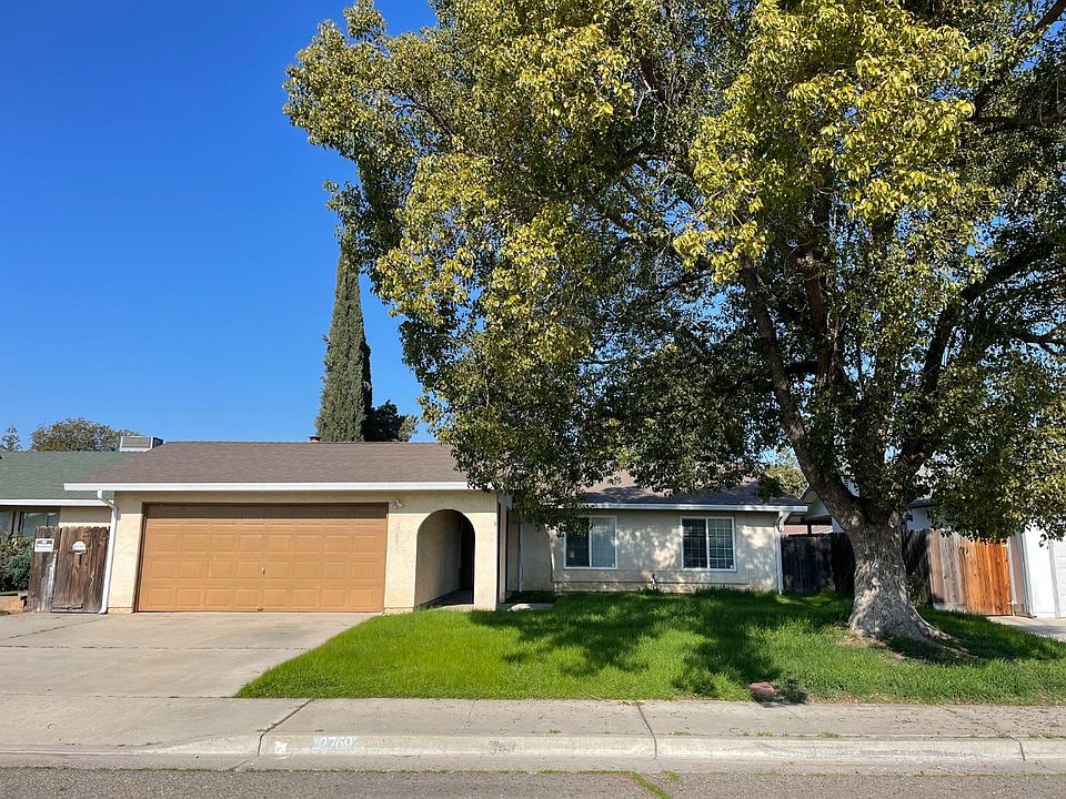 1st image of 2769 Bidwell Ct