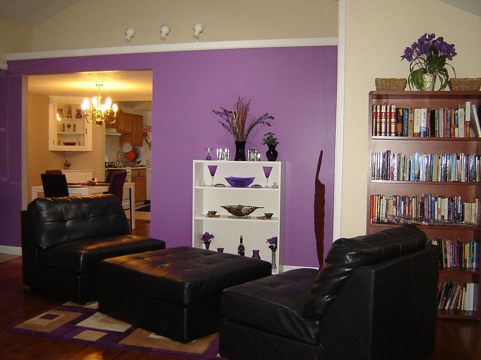 1st image of 2570 Osceola Ave