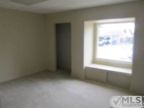 3rd image of 5923 Whispering Lake St
