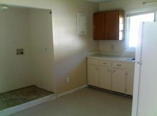 409 Allen Henson Cir #2, Sylva, NC 28779