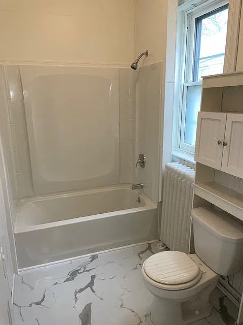 2 bed, 1275 sqft, $1,500 — Photo 3