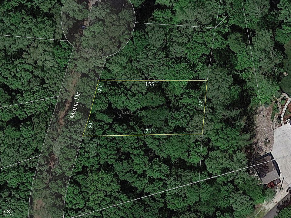 1st image of 0 E Mona Dr