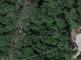 0 E Mona Dr, Huntingburg, IN 47542