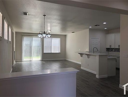 2nd image of 7609 Damascas Dr