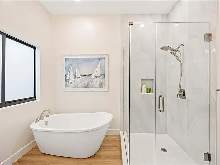 571 Park Shore Dr #G-6 — Photo 24