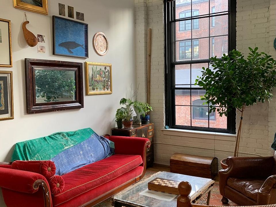 1st image of 50 Sprague St #205