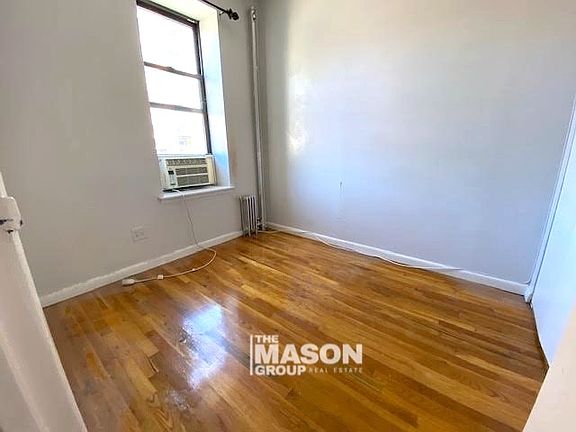 5th image of 66 W 109th St #61A
