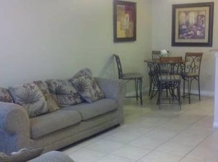 3034 Parkway Blvd APT 208, Kissimmee, FL 34747