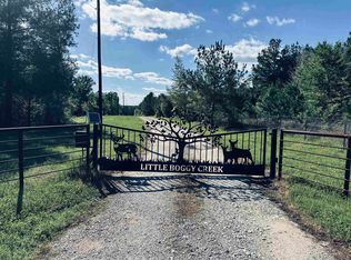 2601 Fm 346 N, Bullard, TX