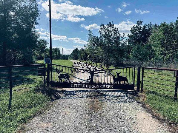 2601 Fm 346 N, Bullard, TX 75757