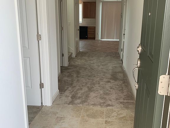 2nd image of 729 Sacramento Way