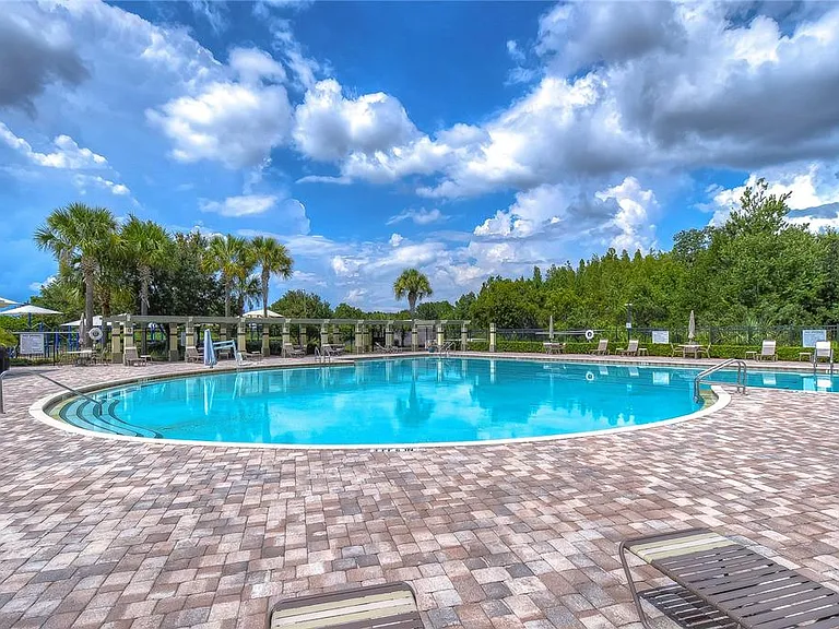 31470 Fairhill Dr — Photo 70