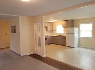 1161 Redford Dr SE, Atlanta, GA 30315