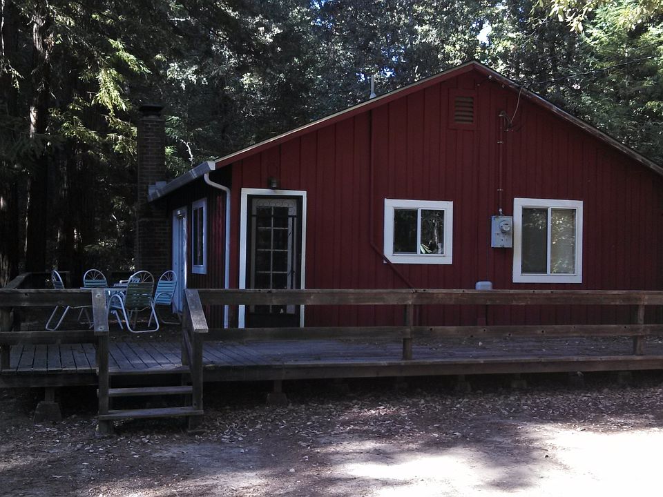 2nd image of 812 Fanning Grade