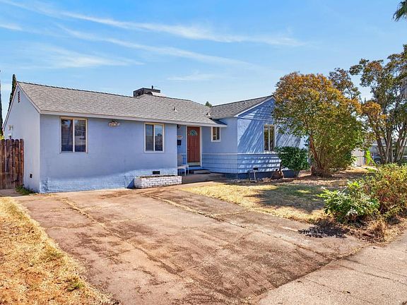2nd image of 4209 28th St
