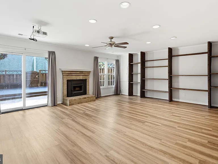 10429 Red Granite Ter — Photo 28