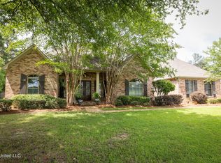308 Pinehurst Cir, Ridgeland, MS 39157