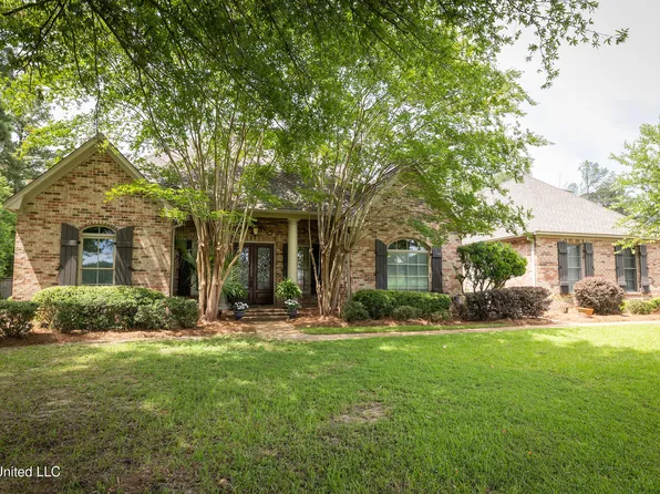 308 Pinehurst Cir, Ridgeland, MS 39157