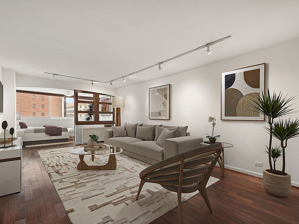 1st image of 142 E 16th St APT 16A