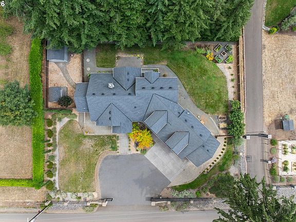 4th image of 21862 S Ferguson Rd