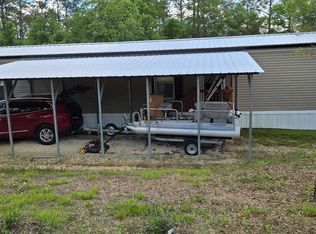 4027 Dunford Cir, Chipley, FL 32428