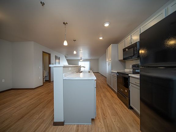 2nd image of 4812 S Hosta Ave #202