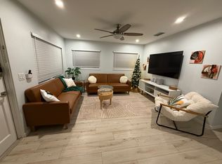 2533 Waldemere St, Sarasota, FL 34239