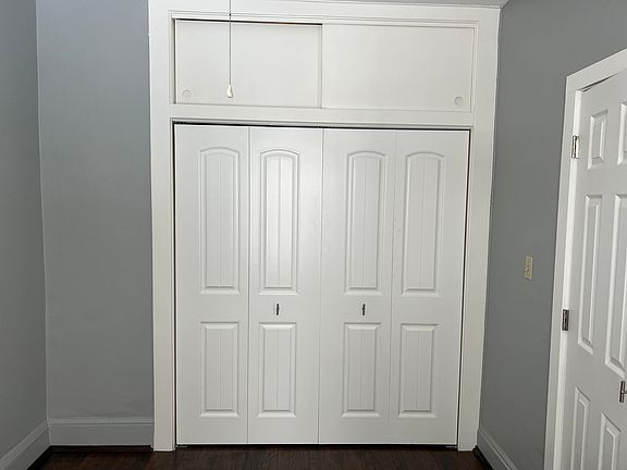 5th image of 6408 Saint Clair Ave #4