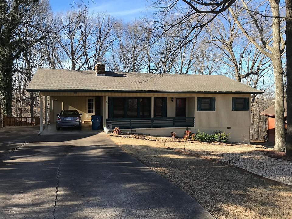 1st image of 58 Wentworth Dr