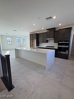 4th image of 11749 Stone Curlew Ave