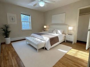 84 Boylston St APT 3, Newton, MA 02467