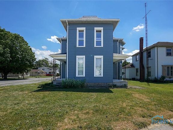 3rd image of 721 Tiffin Ave
