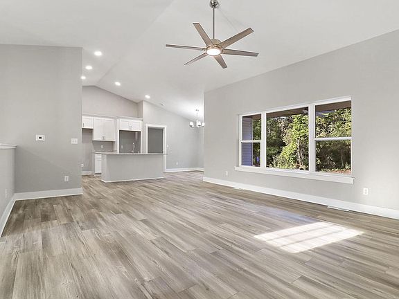 5th image of 11533 8th AVENUE