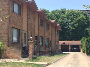 1812 2nd St, Cuyahoga Falls, OH 44221