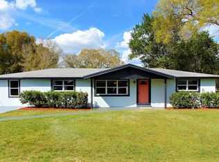 3515 Palm Rd, Lakeland, FL 33810