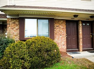 209 Orchard Meadows Dr, Union, NJ 07083