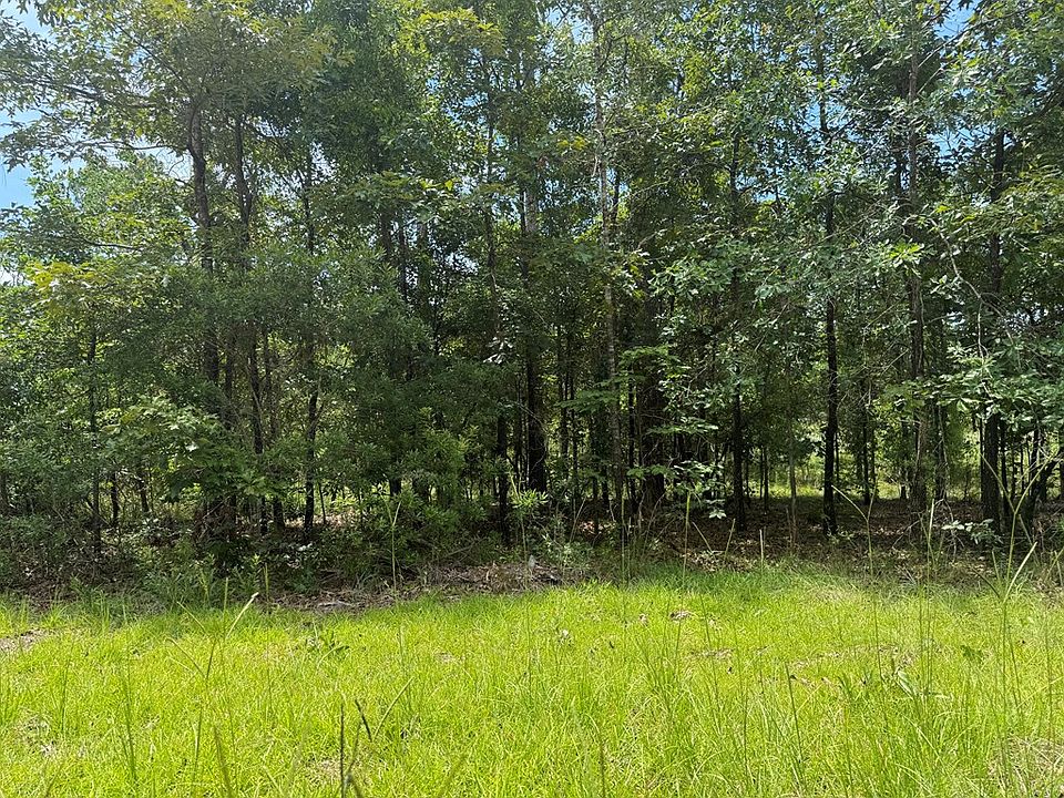 2nd image of 2825 Sunset Dr