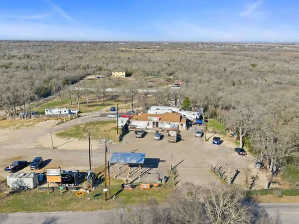 21000 Trappers Trl, Manor, TX 78653