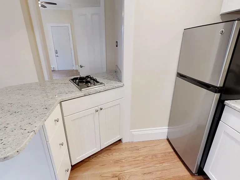 67 Walden St #1F — Photo 4