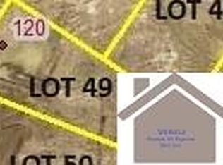 120 Churchill Ter, Paducah, KY 42003