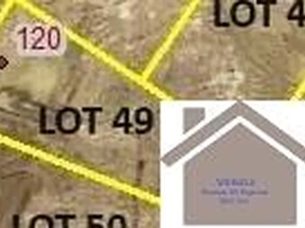 120 Churchill Ter, Paducah, KY 42003