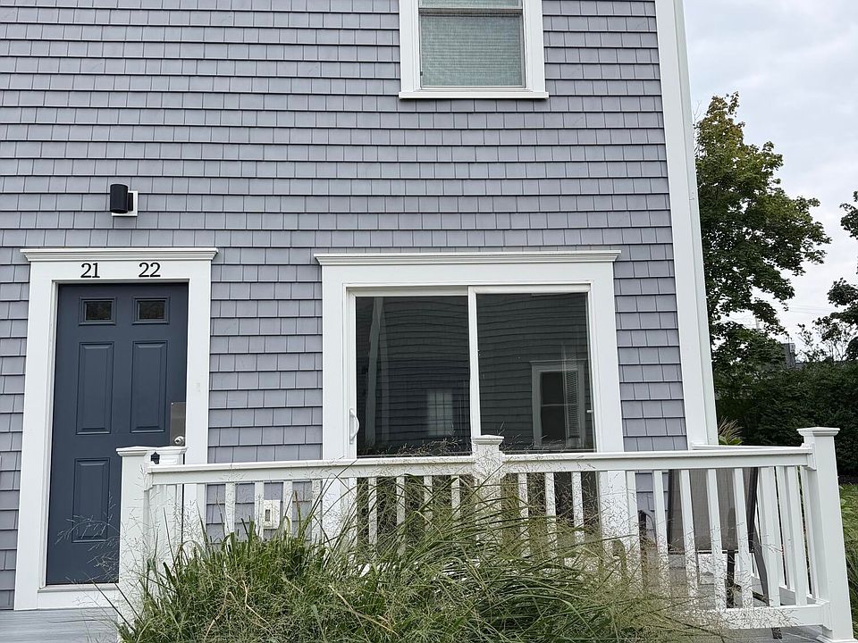 1st image of 31 Cedar Ave APT 21