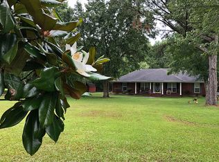14413 Ramsay Oaks Dr, Vancleave, MS 39565