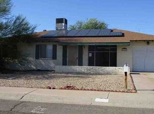 1602 W Eva St, Phoenix, AZ 85021