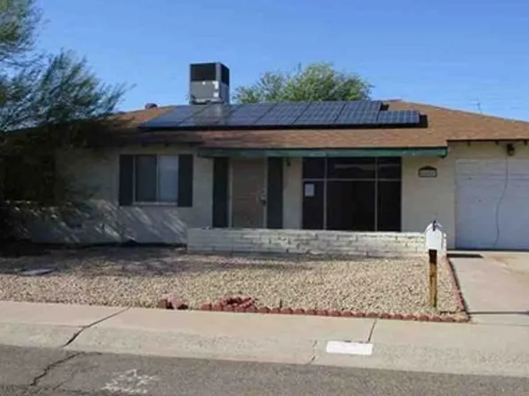 1602 W Eva St, Phoenix, AZ 85021