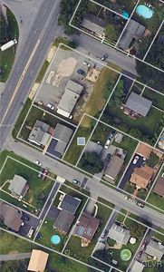 2411 27th St SW, Allentown, PA, 18103