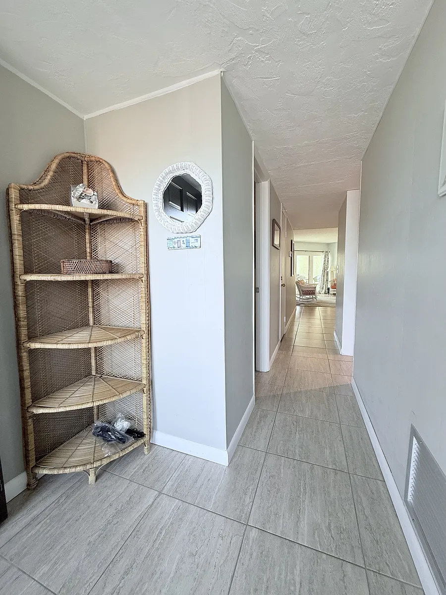 Building Photo - 5650 A1a South D224unit D224
